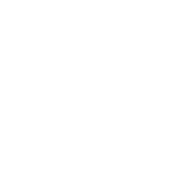 Anna Rock Logo